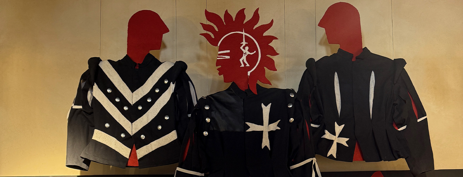 Dissatisfied with the Ordinary image 3