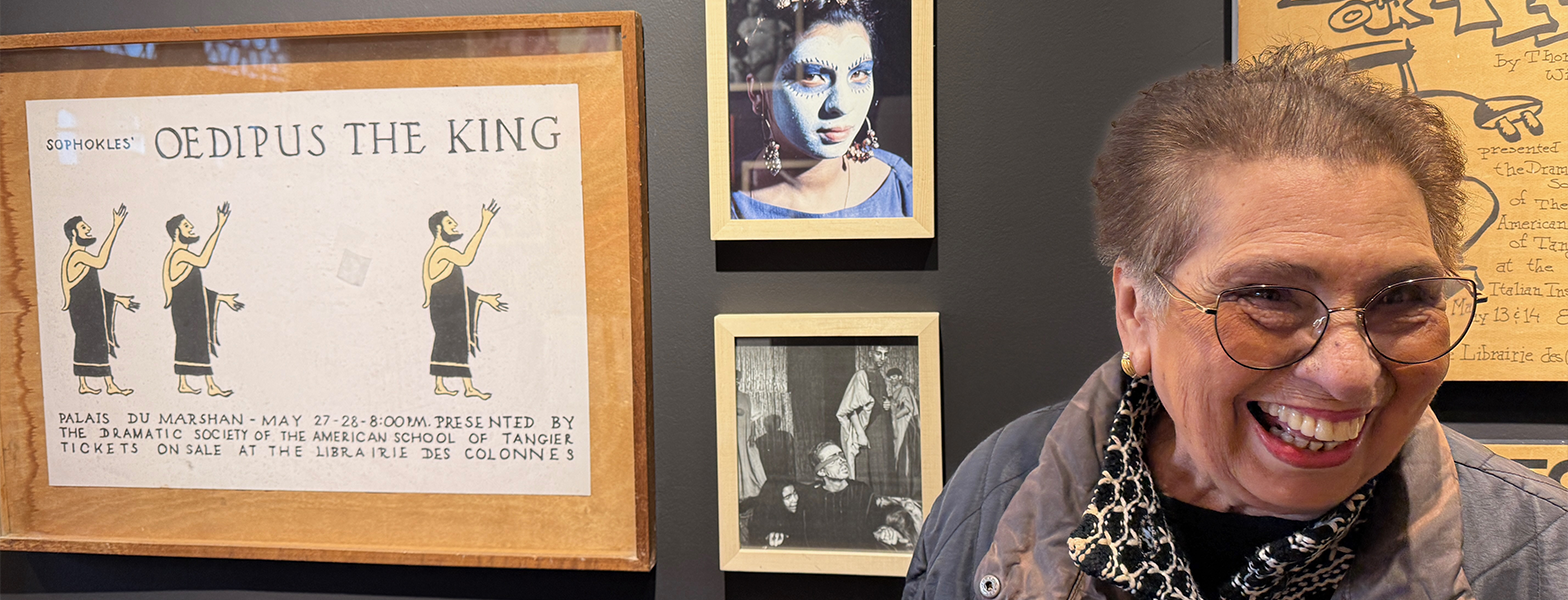 Dissatisfied with the Ordinary image 4