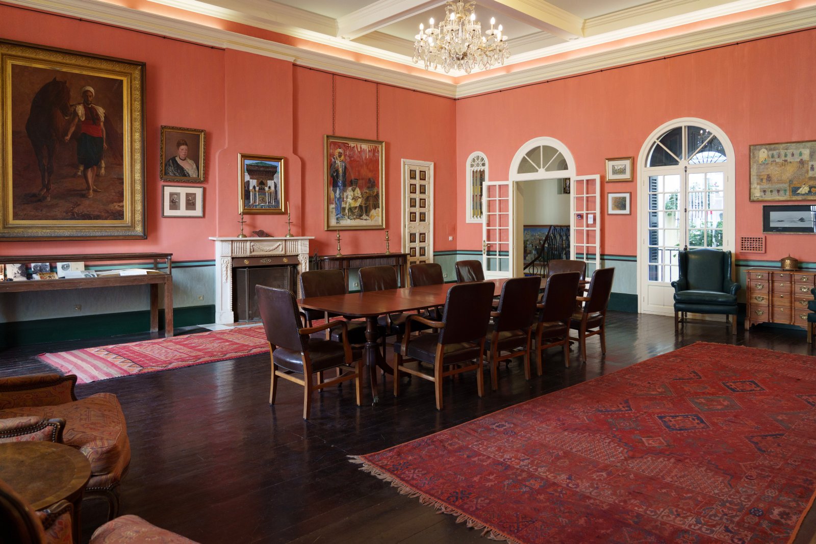 Zanka Gallery Photo 3